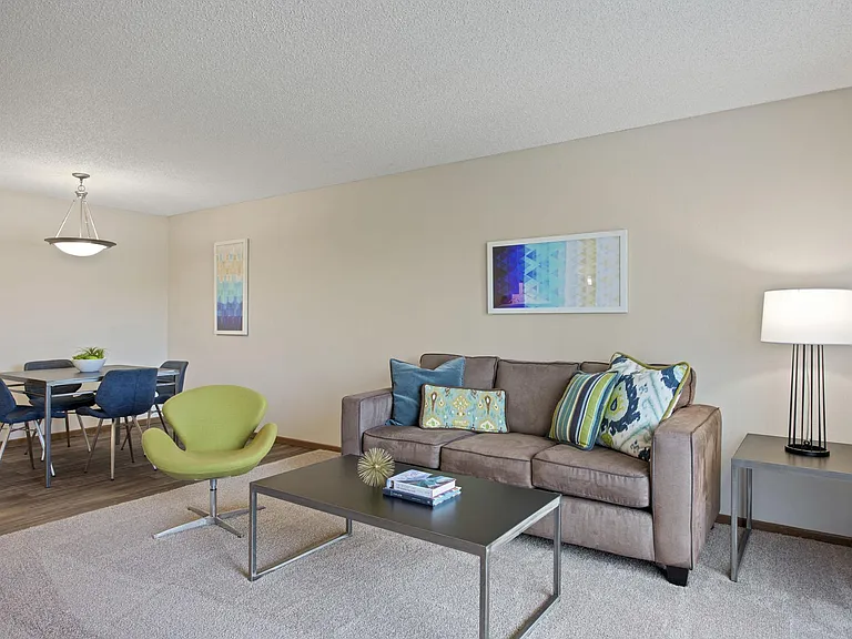 Northpointe — Photo 2