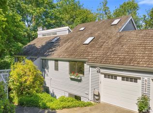 8625 Shadow Wood Dr, Everett, WA 98208