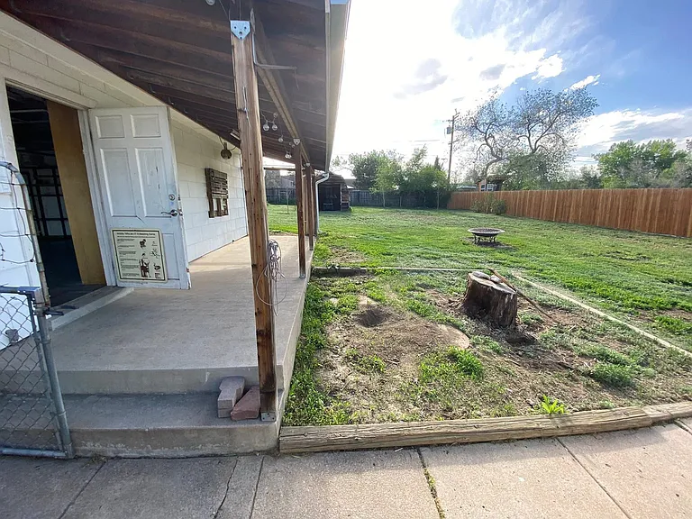 985 S Marshall St — Photo 8