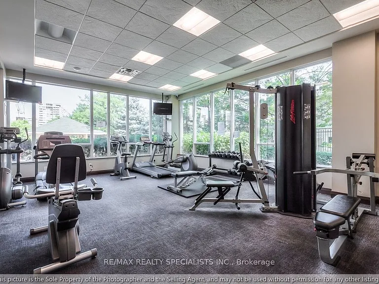 3525 Kariya Dr #1009 — Photo 25