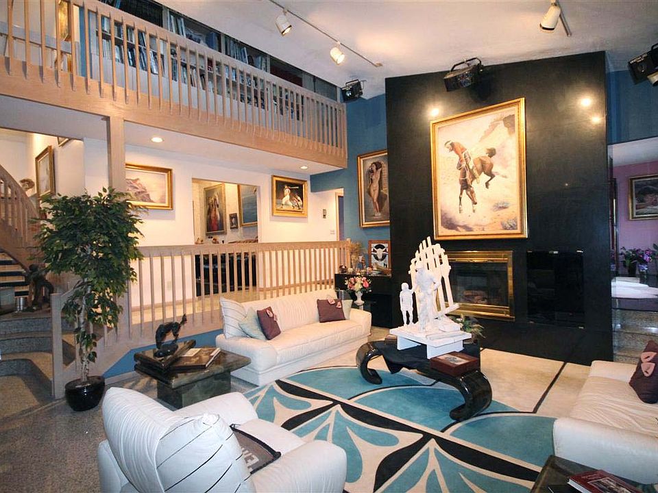 70 Wards Point Ave, Staten Island, NY 10307 Zillow