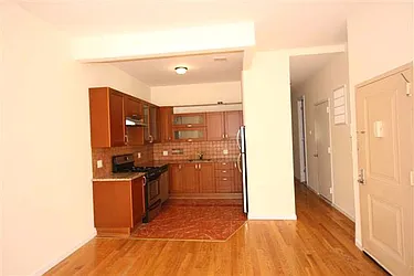 Rented by Nord-East Realty Group