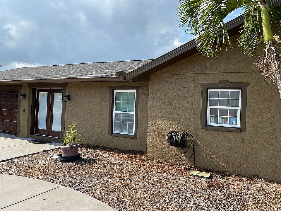 1st image of 8707 Thornwood Ln