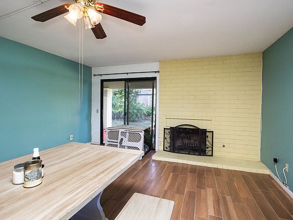2nd image of 13280 Creek Park Ln