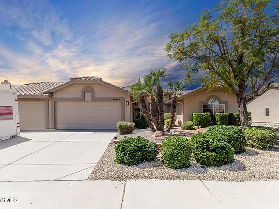 3rd image of 19862 N 87TH Drive