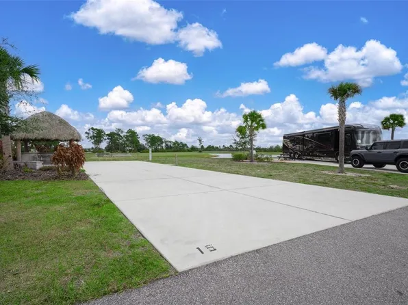 Highway 630 E #15, Lake Wales, FL 33898