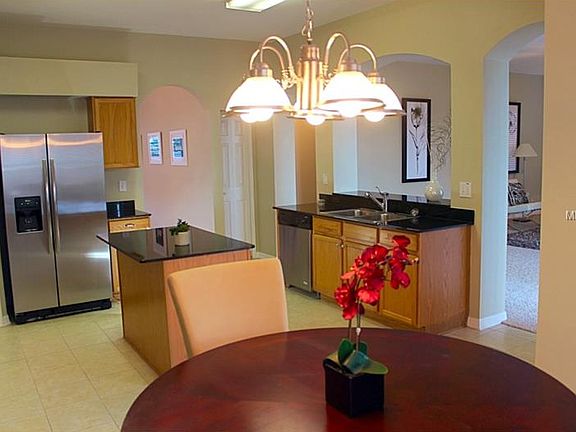 4th image of 10922 Summerton Dr