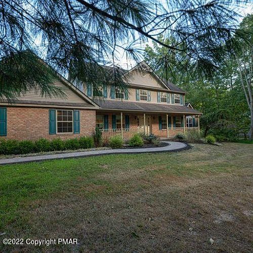 1st image of 249 Sycamore Dr