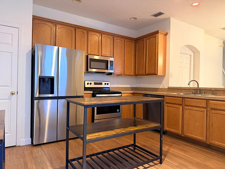 4212 Bismarck Palm Dr — Photo 6