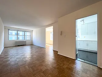 Rented by (Legacy) Elegran