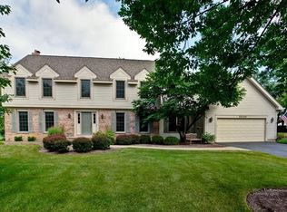 36460 N Field View Dr, Gurnee, IL 60031