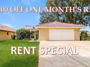 678 Augusta Rd, Winter Haven, FL 33884