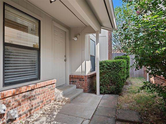 2nd image of 13047 E 28th Pl