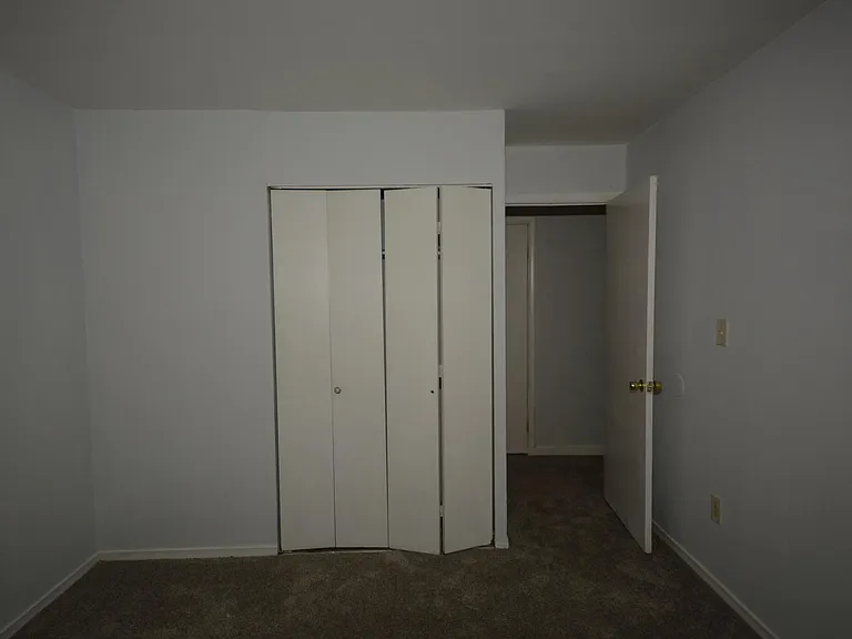 1086 Wellspring Dr — Photo 5