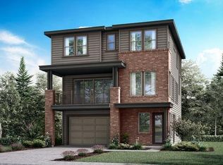 Skyline Collection, Morrison, CO 80465