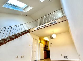 921 Church Street - 5, Alexandria, VA 22314