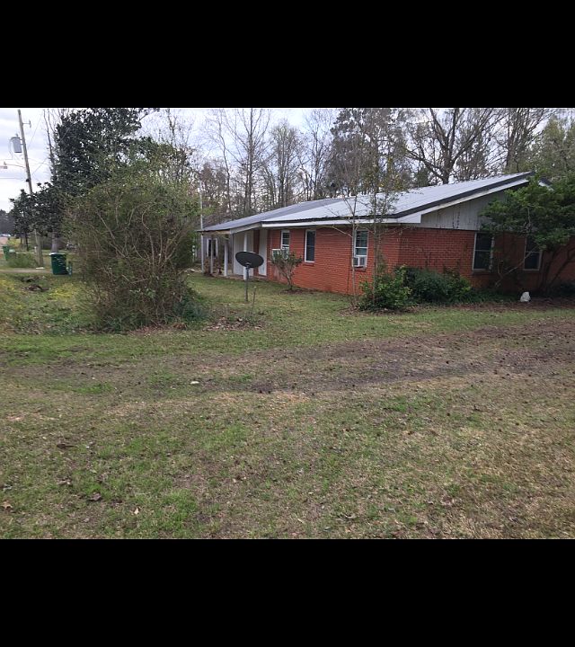 1st image of 1596 Olive St