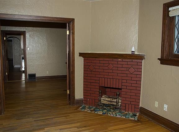 5th image of 5051 Pernod Ave