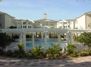 8290 Gate Pkwy W UNIT 1019, Jacksonville, FL 32216