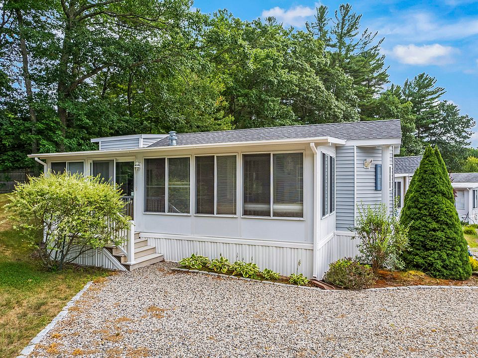 54 Bypass Rd, Wells, ME 04090 MLS 1539860 Zillow
