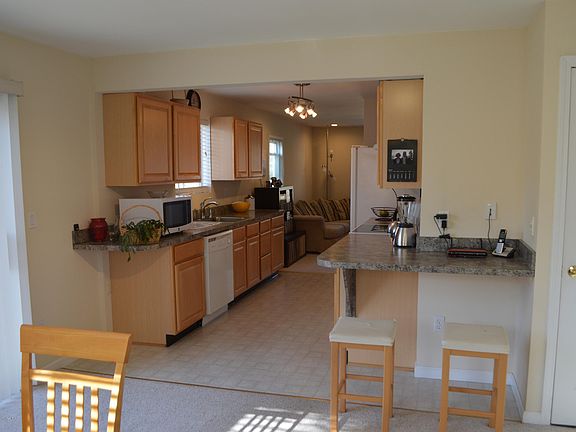 2nd image of 1232 7th Ave