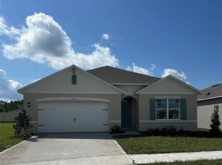 3716 Paragon Ln, Clermont, FL 34714