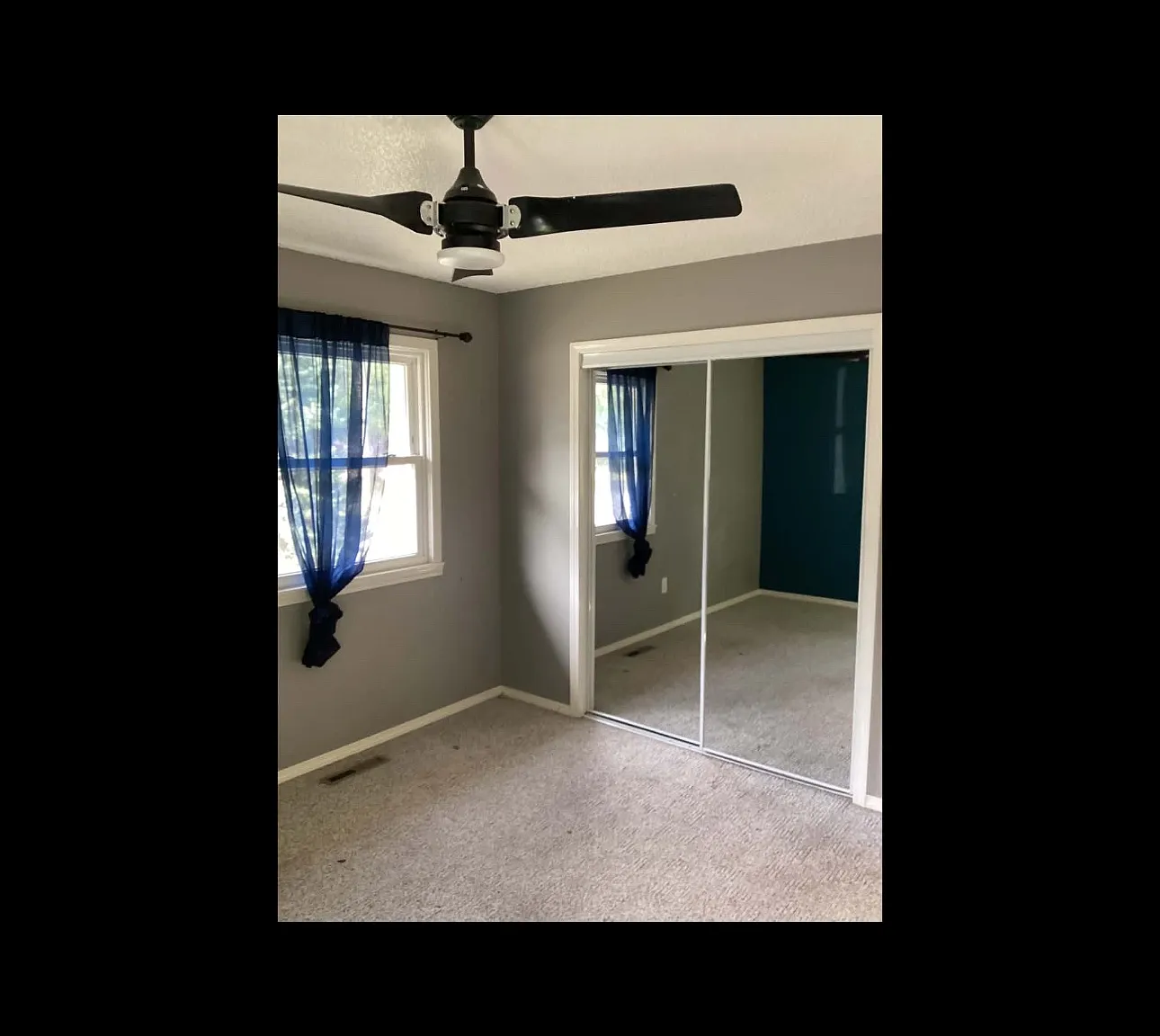 1445 E Dale St — Photo 3