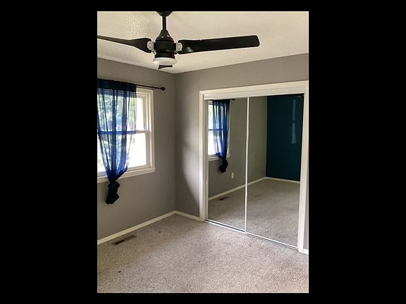 3rd image of 1445 E Dale St #2