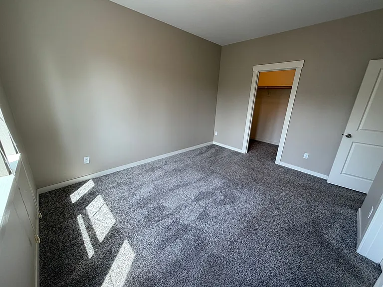 10460 SW Wilsonville Rd #6 — Photo 12