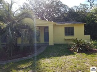 104 Ellinor Ct #A, Pensacola, FL 32507