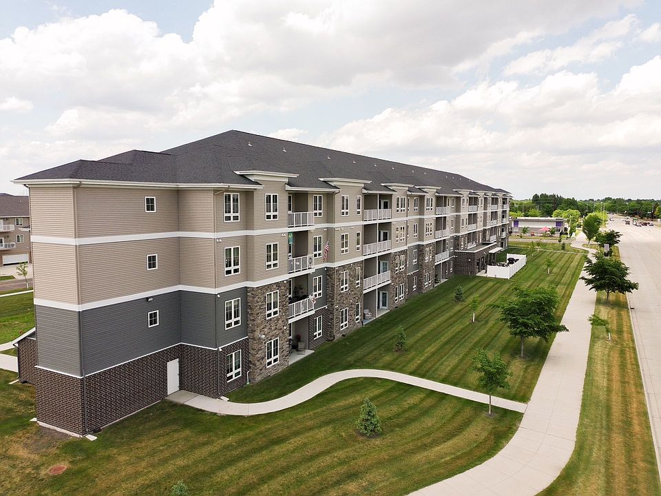 1st image of 5354 26th St S #314
