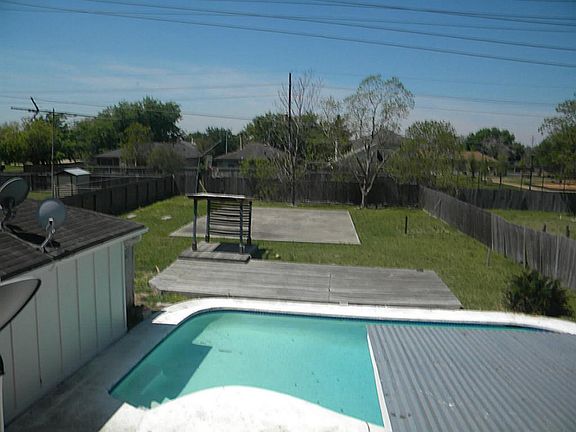 2nd image of 13350 Trompilla Ln