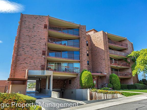 3rd image of 303 N A St #301