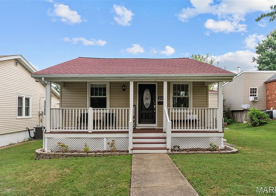 1st image of 6211 Odell St