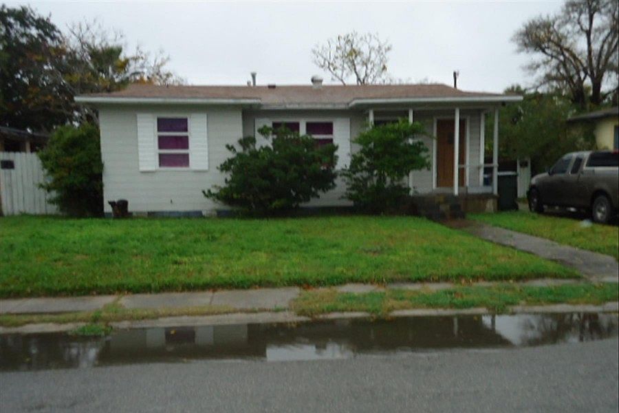 1st image of 1337 Maryland Dr