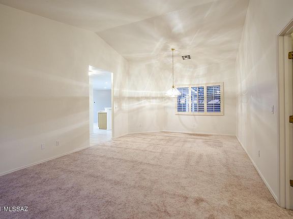 2nd image of 7995 E Maggie Ct
