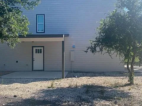 183 Mimosa Rd #A — Photo 11