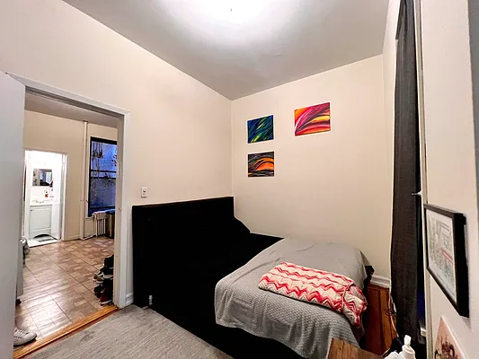 Rented by Compass | media 17