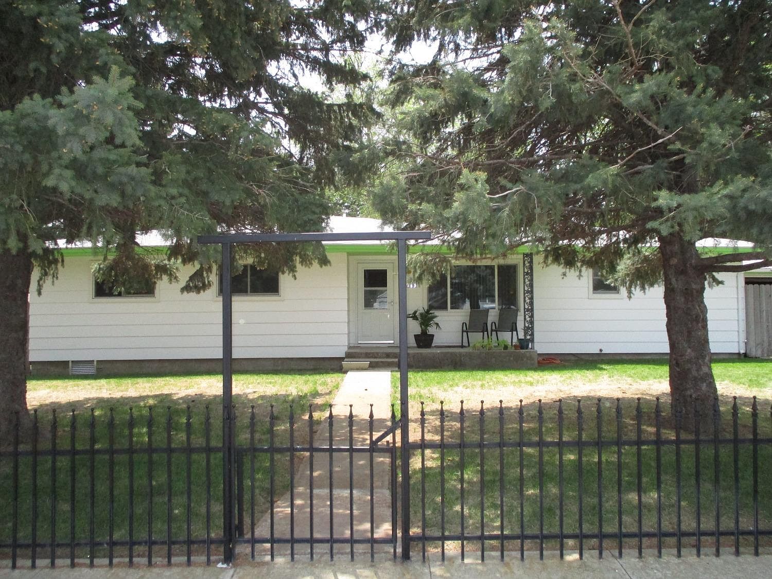 1013 W 12th St, Goodland, KS 67735 MLS 14469 Zillow