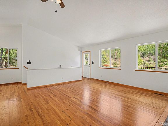 3rd image of 13475 Shiloh Road