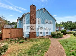 5546 Clover Rise Ln, Norcross, GA 30093