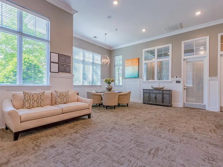 Clearbrook Apartments — Photo 10