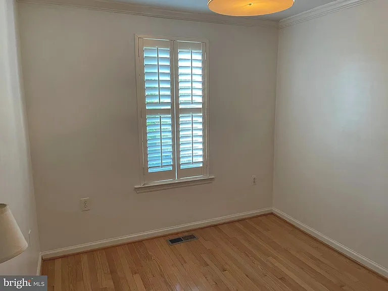 1903 Kalorama Pl NW #1021 — Photo 17