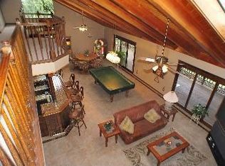 1410 Sage Rd, Colfax, CA 95713