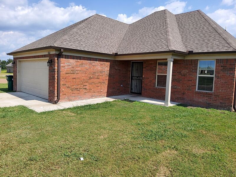 1st image of 1262 River Wood Cir