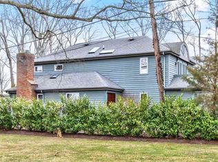 2403 River Rd, Point Pleasant Beach, NJ 08742