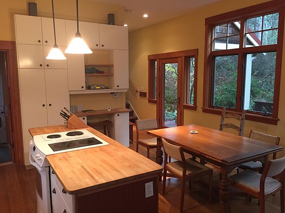 4th image of 29023 Vashon Hwy SW