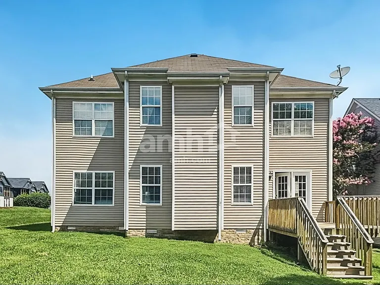 5000 Idaho Dr — Photo 20