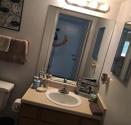 2nd image of 5962 Windhover Dr APT B