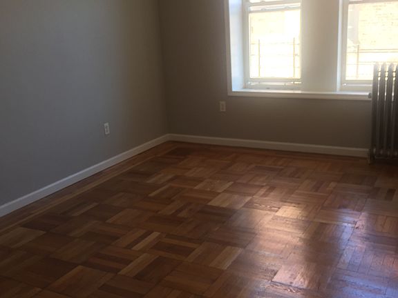 2nd image of 657 E 21st St #4